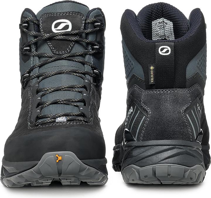 Produktbild Scarpa Rush TRK GTX (44.5)