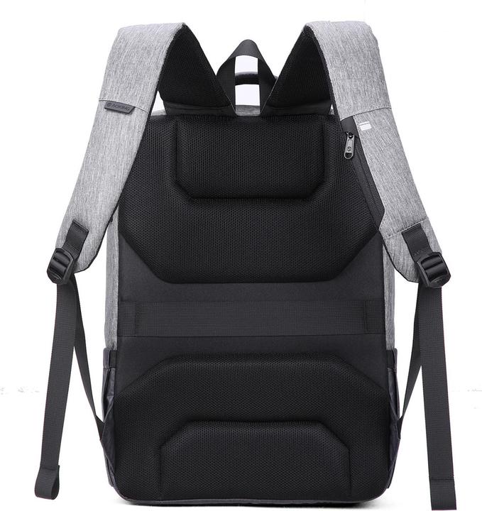 Immagine prodotto Aoking Sn86162 (3.65 l)