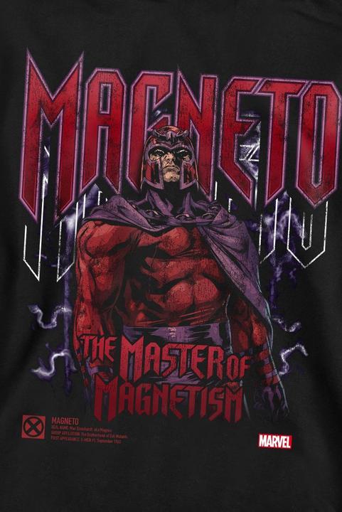 Produktbild XMen Sweatshirt (XL)
