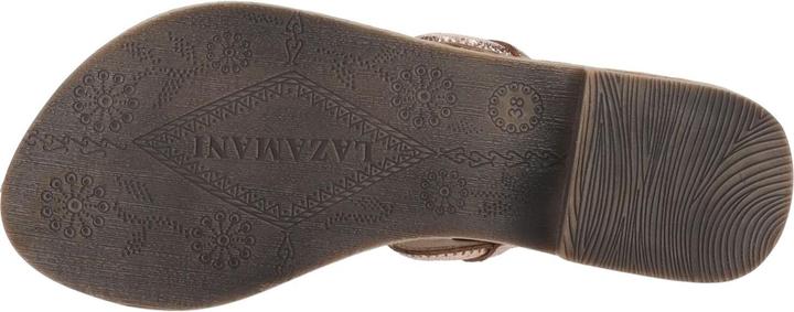 Image du produit Lazamani Zehensteg (38)