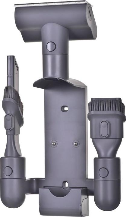 Produktbild Dreame V11 Handheld