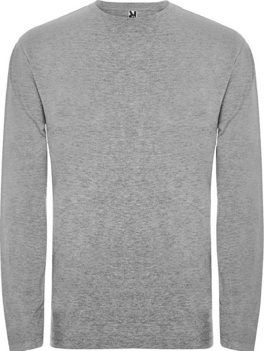 Produktbild Alpinia Extreme TShirt Langärmlig (3XL)