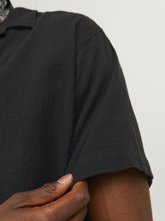 Actual product image Jack & Jones Jorluke Crinkle (L)