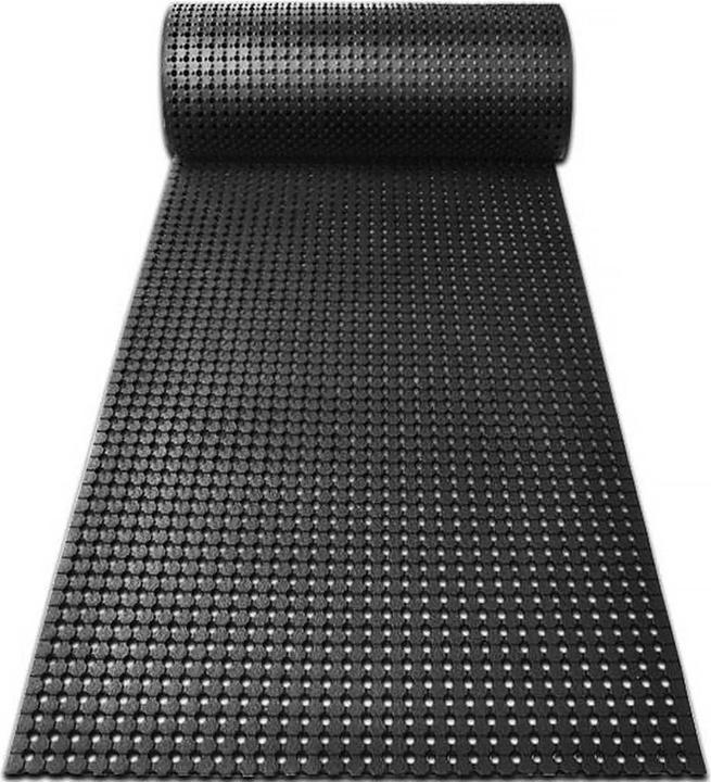 Actual product image ETM Poolrunner (100 x 300 cm)