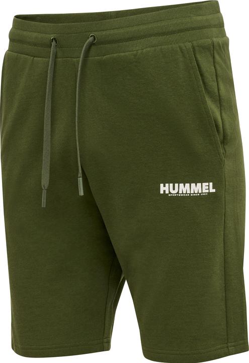 hummel Legacy Shorts (L)