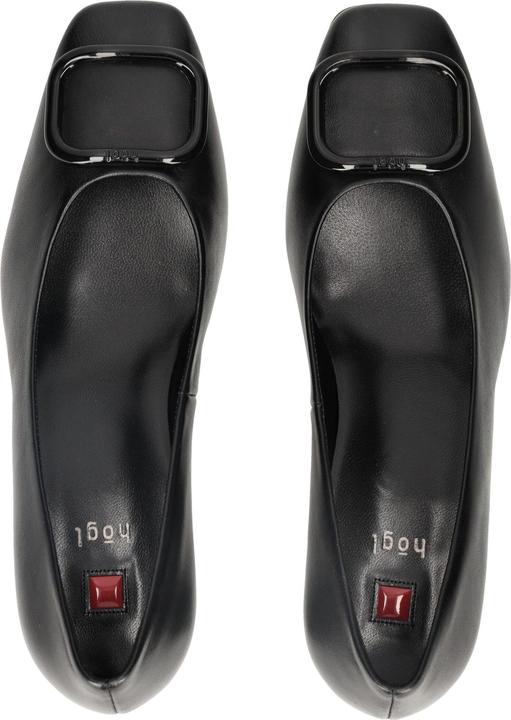 Produktbild Högl Pumps (40)