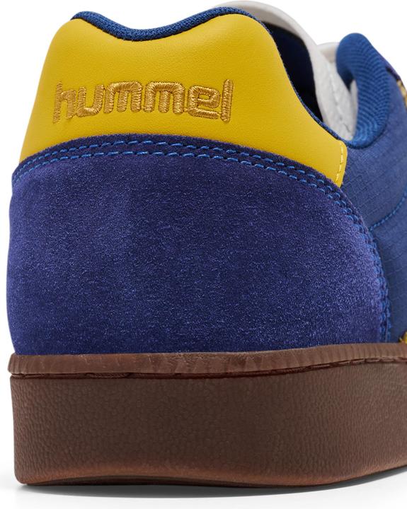 Actual product image hummel VM78 CPH RS (42)