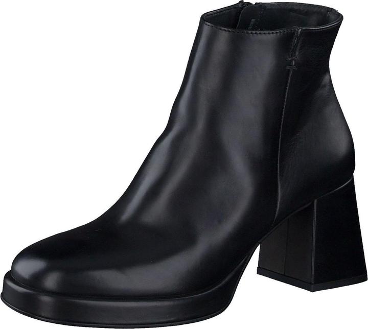 Immagine prodotto Paul Green Stiefelette (40)