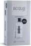 Produktbild Luxana ACQUA UNO EDT 1000 ML (ED. LIMITADA) (Eau de Toilette, 1000 ml)