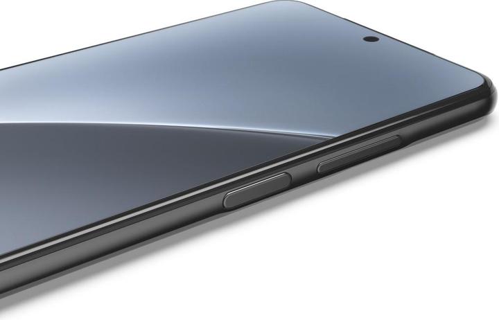 Produktbild Hama Clear Protect (1 Stück, Xiaomi 15)