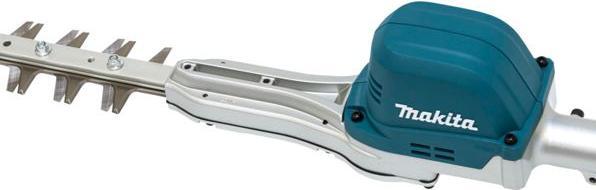 Produktbild Makita DUN600LZ (Akkuheckenschere)