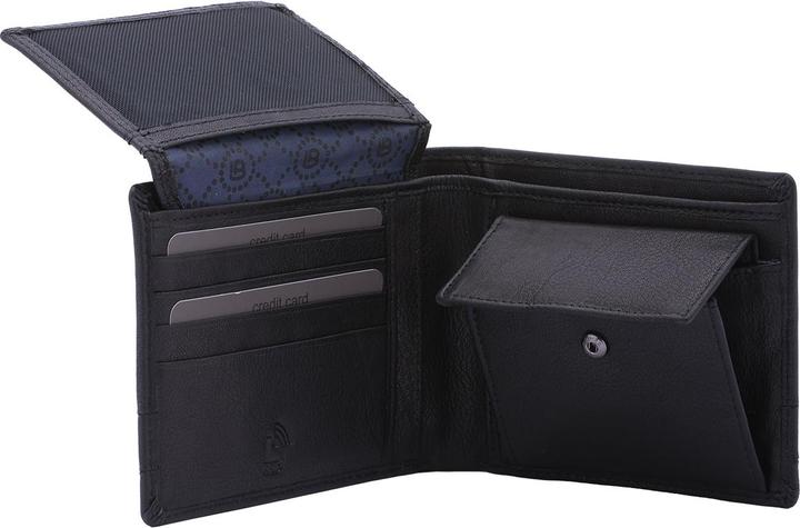 Produktbild Laura Biagiotti Lb7632-04