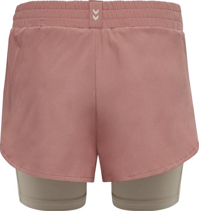 Immagine prodotto hummel Pantaloncini Mt Track 2 In 1 (L)