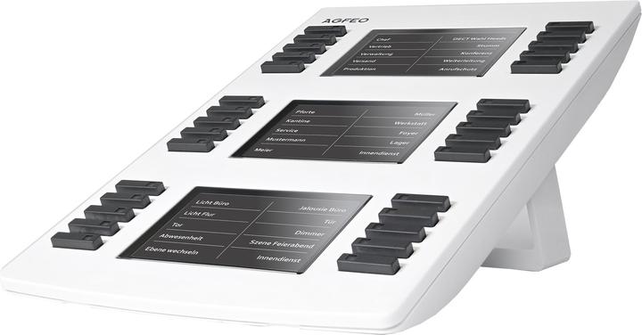 Actual product image Agfeo STE 56