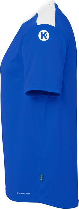 Actual product image Kempa Emotion 27 Shirt (XL)