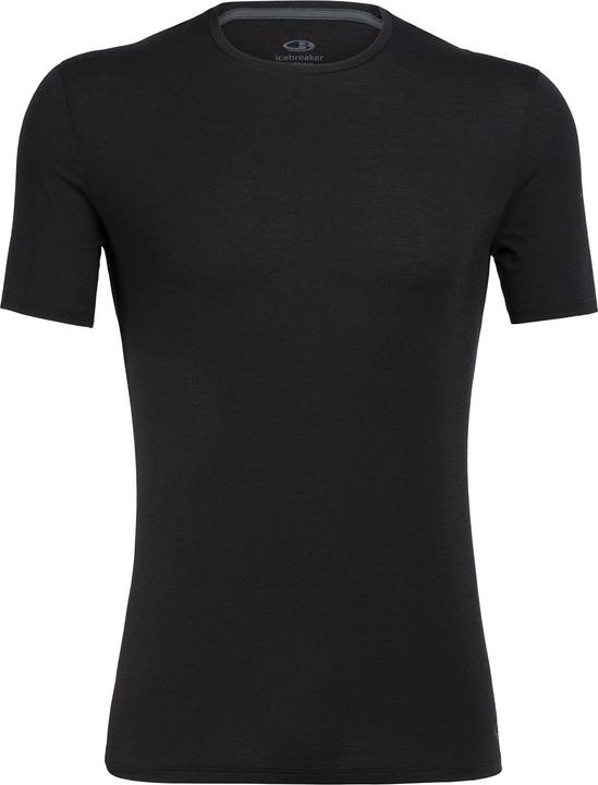 Immagine prodotto Icebreaker Anatomica SS (XL)