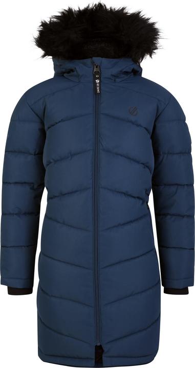 Image du produit Dare2b - Parka STRIKING - Fille (140)
