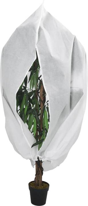 Actual product image VidaXL Gustl