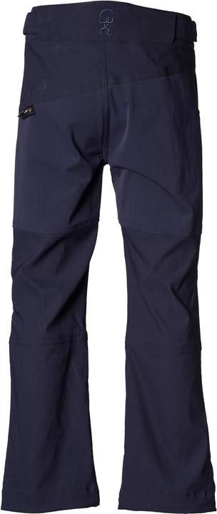 Produktbild Isbjörn Trapper (146)