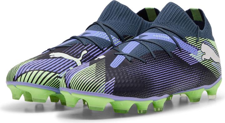 Image du produit Puma Future 7 Pro Fg/Ag (42)