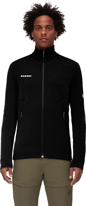 Actual product image Mammut Aconcagua Light (M)