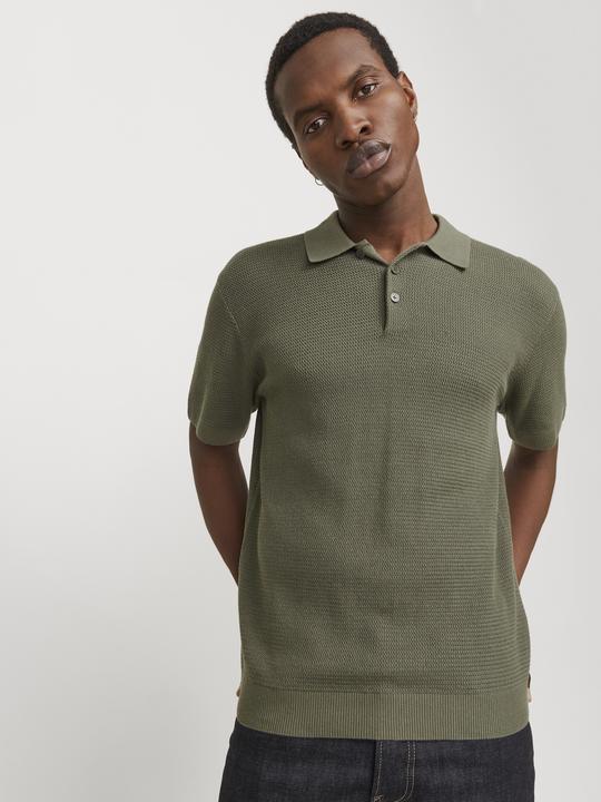 Actual product image Jack & Jones Cooper (L)