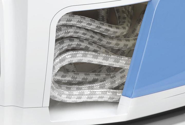 Produktbild Bosch Hausgeräte Tds2140 (2400 W, 220 g/min)