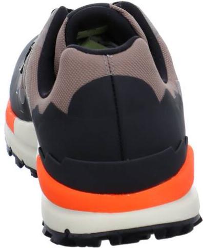 Actual product image Veja Fitz Roy (43)
