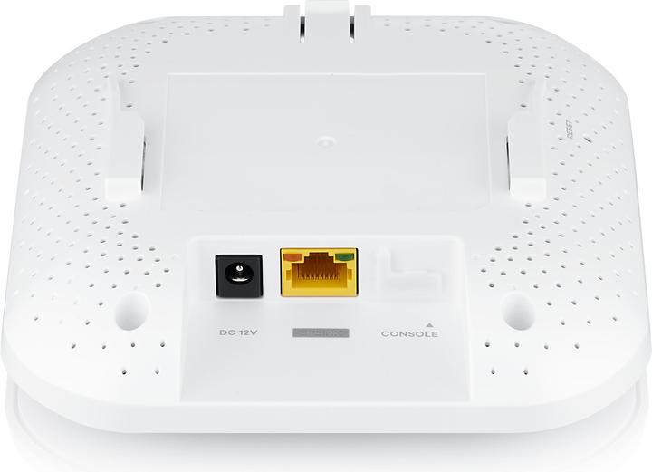 Produktbild Zyxel NWA50AX (1200 Mbit/s)