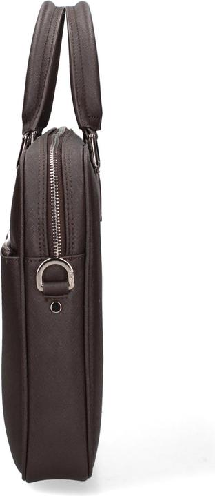 Immagine prodotto Pierre Cardin 1640-Frz-Frenzy