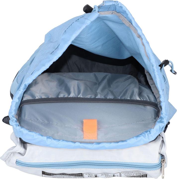 Produktbild Deuter AC Lite 22 (22 l)