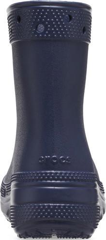 Produktbild Crocs K' Classic Boot (30)