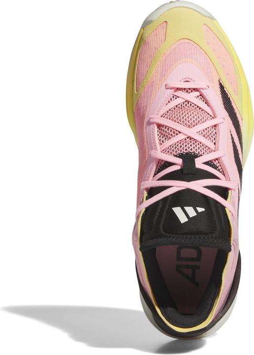 Immagine prodotto adidas scarpe indoor adizero select 2.0 (45 1/3)