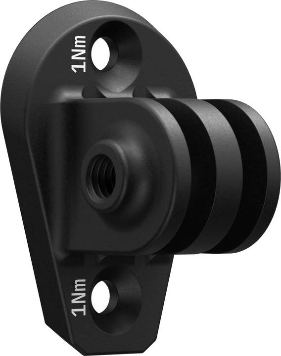Produktbild Hammer Hammerhead Mount Accessory Adapter