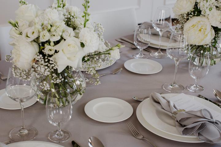 Produktbild Villeroy & Boch Schüssel eckig Royal (0.79 l, 1 x)