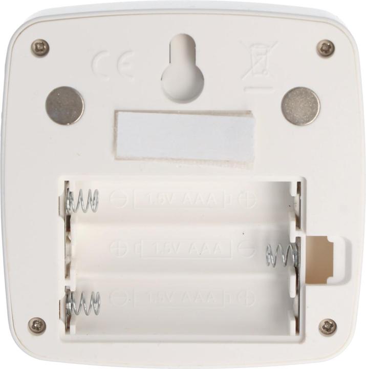Produktbild Velamp IL 11 EV 02 LEDLeuchte mit Bewegungsmelder