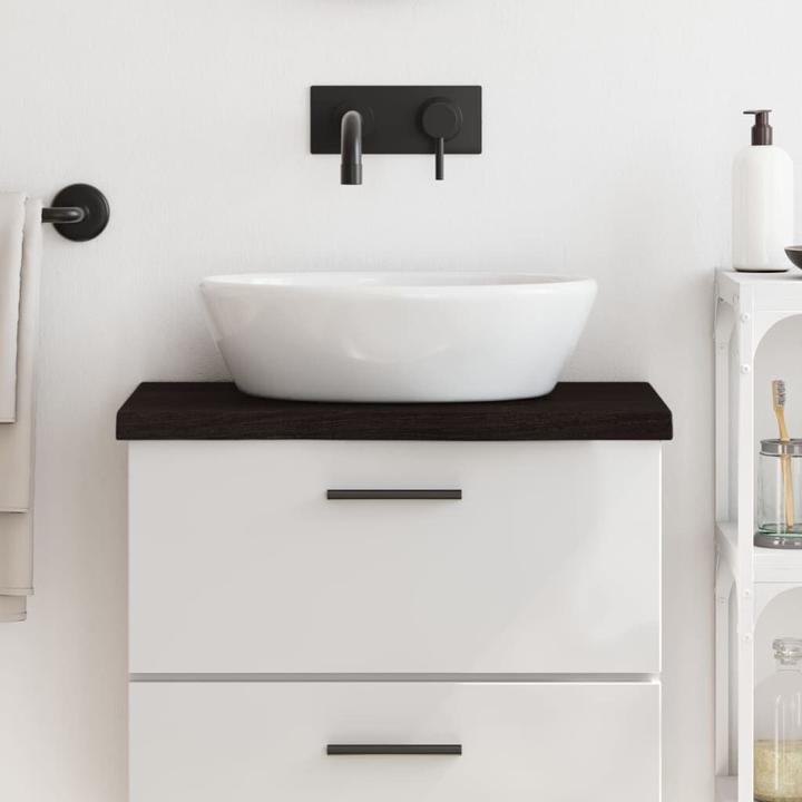 Immagine prodotto VidaXL Emerald (60 x 4 x 40 cm)