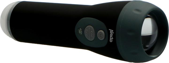 Actual product image Alecto ATL-110ZT (5.50 cm)