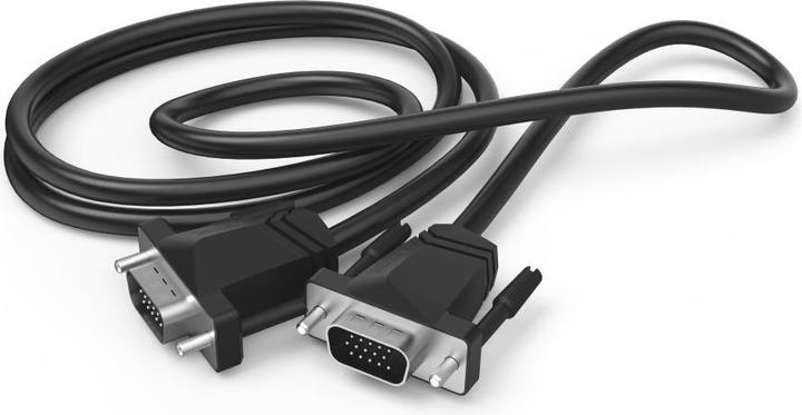 Immagine prodotto Hama VGA — VGA (1.50 m, VGA)