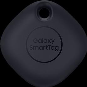 Actual product image Samsung SmartTag Key-Finder (Android)