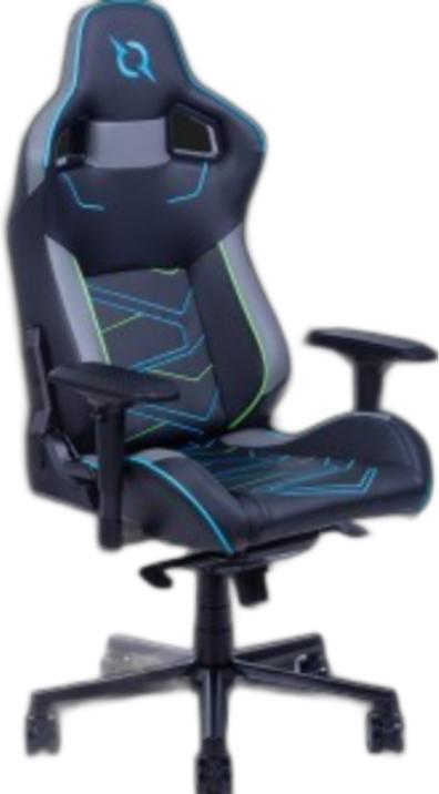 Actual product image Aqirys Hyperion