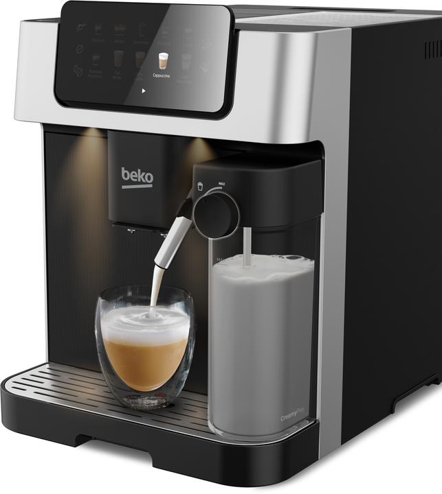 Produktbild Beko CEG7304X