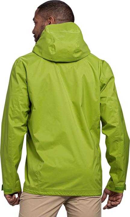 Produktbild Schöffel 2.5L Jacket Aiplspitz M (56)