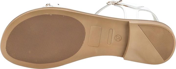 Actual product image Scapa Sandalen (38)