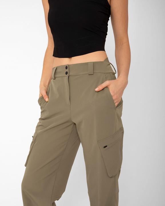 Image du produit Lamunt Serena Mountain (36, S)