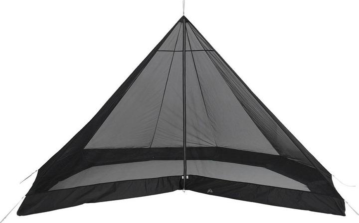 Immagine prodotto Robens Tenda interna Tipi Mosquito (1.20 kg, 4 persone)