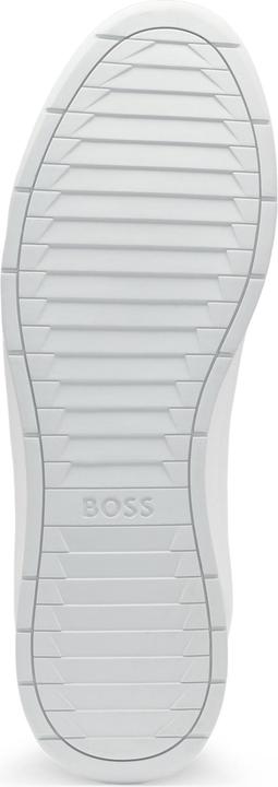 Produktbild BOSS Nitan ltpf (44)