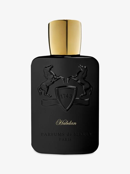 Image du produit Parfums de Marly Habdan (Eau de parfum, 125 ml)