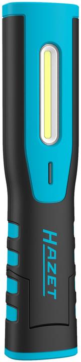 Produktbild HAZET LED Lampe 1979N-85 (600 lm)