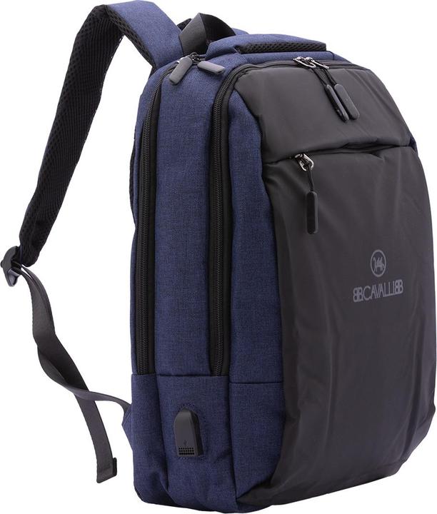 Produktbild B.Cavalli Bc1289 (3.36 l)